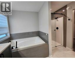 90 Howse Common NE - photo 23