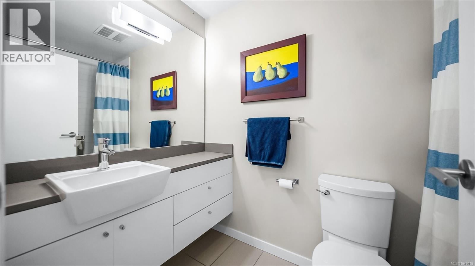 #103 785 Tyee Rd - 14