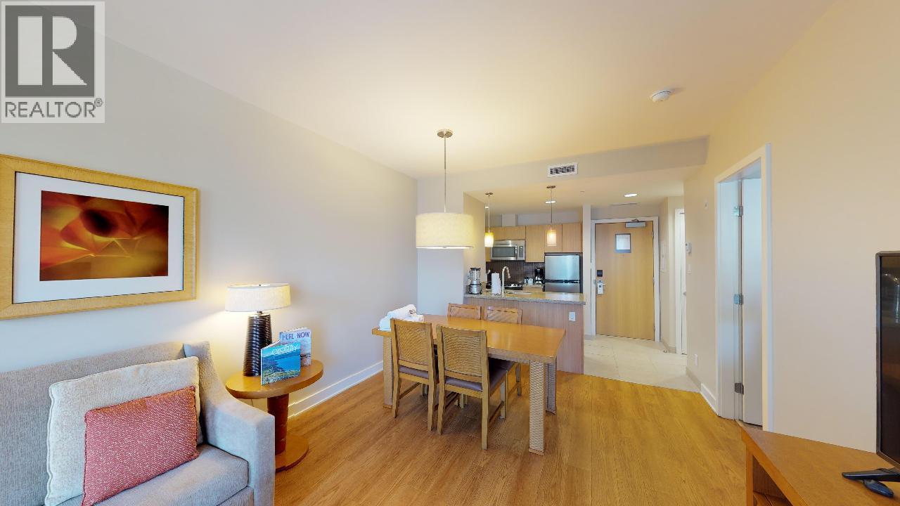 #334 15 PARK Place - 13