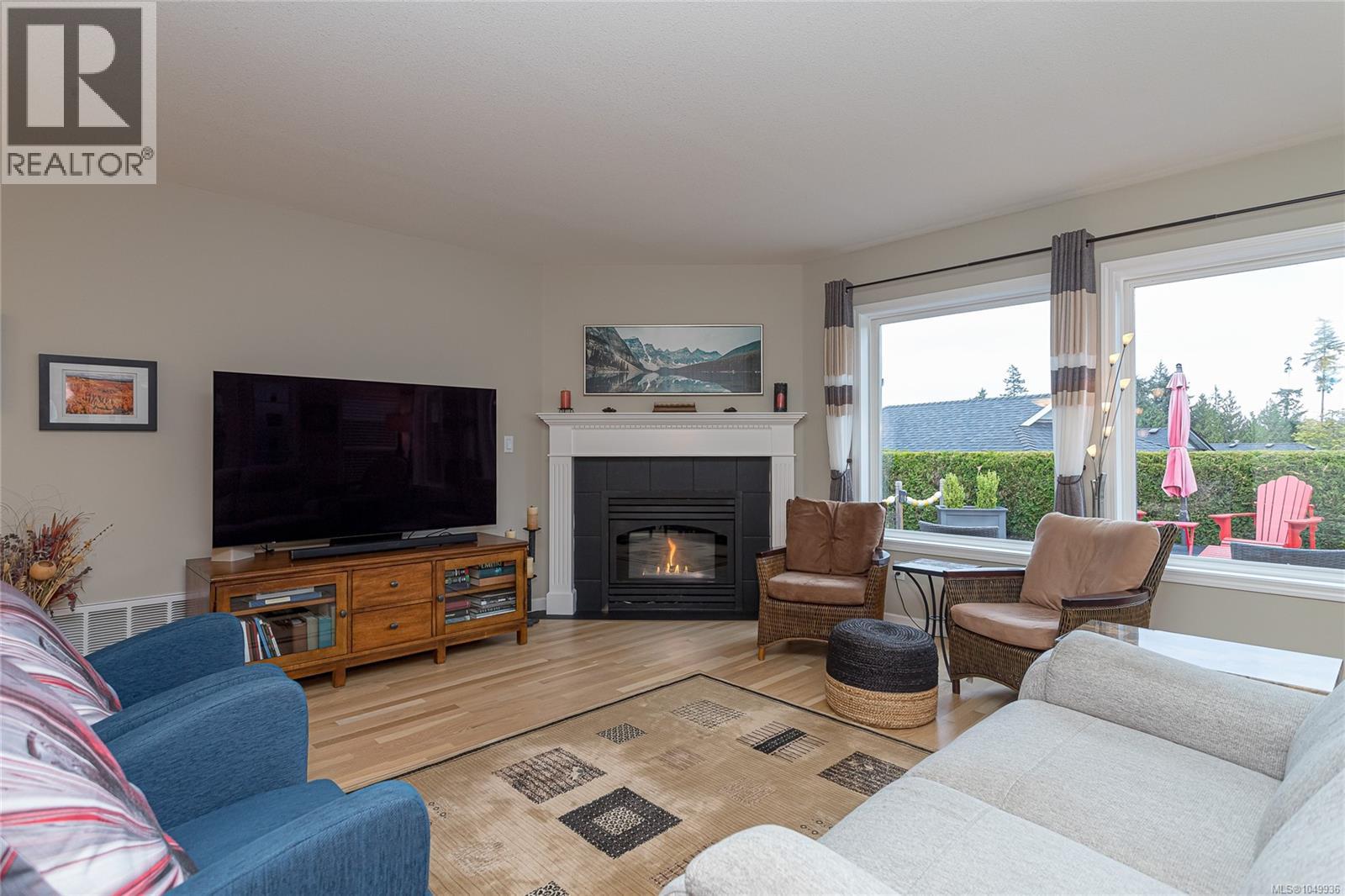 659 Windward Way - Image 10
