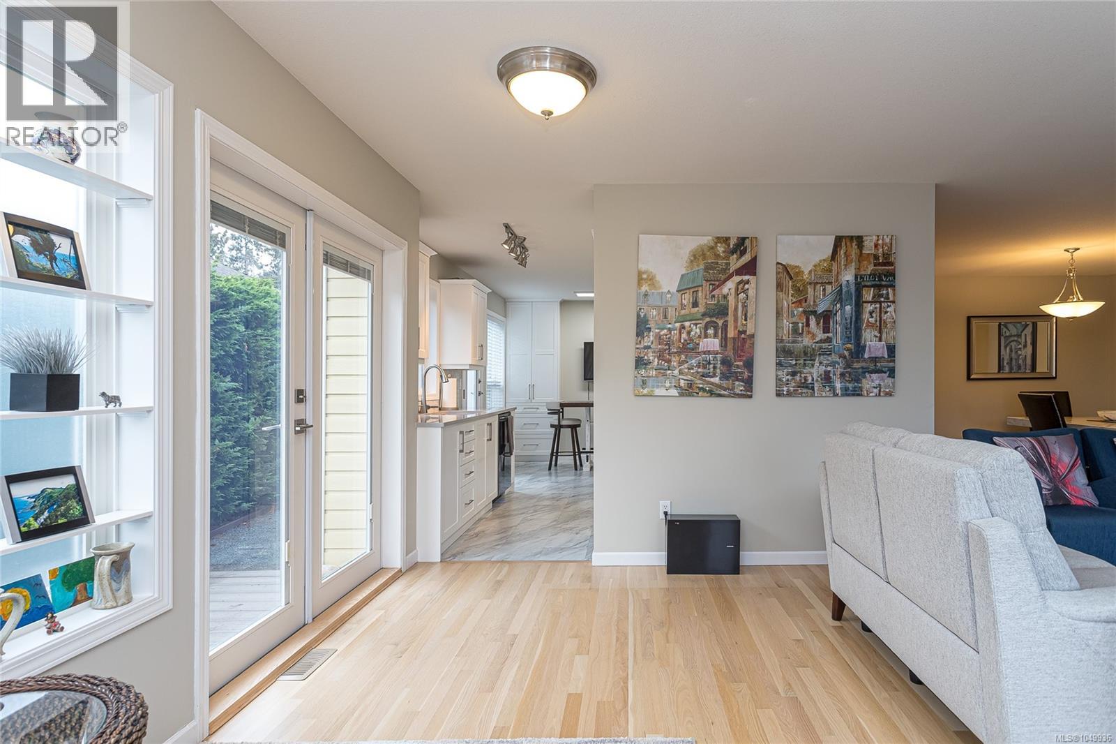659 Windward Way - 12