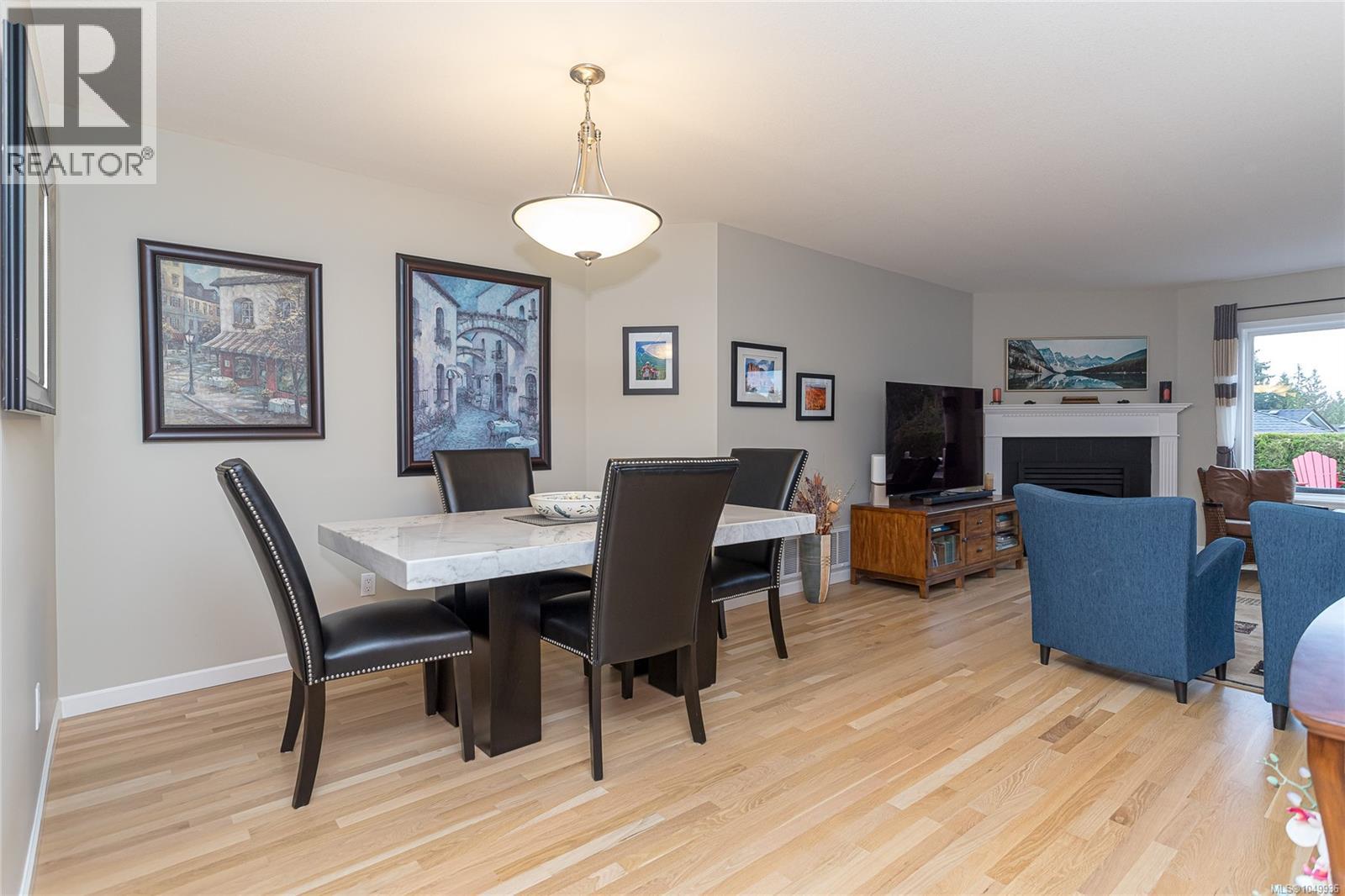 659 Windward Way - Image 13