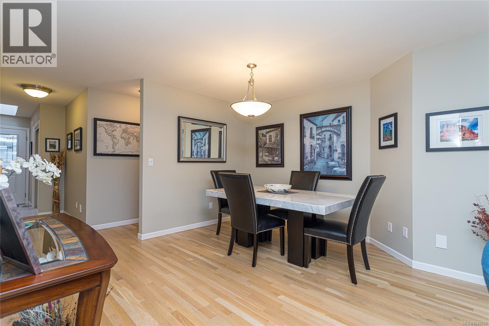 659 Windward Way - Image 14