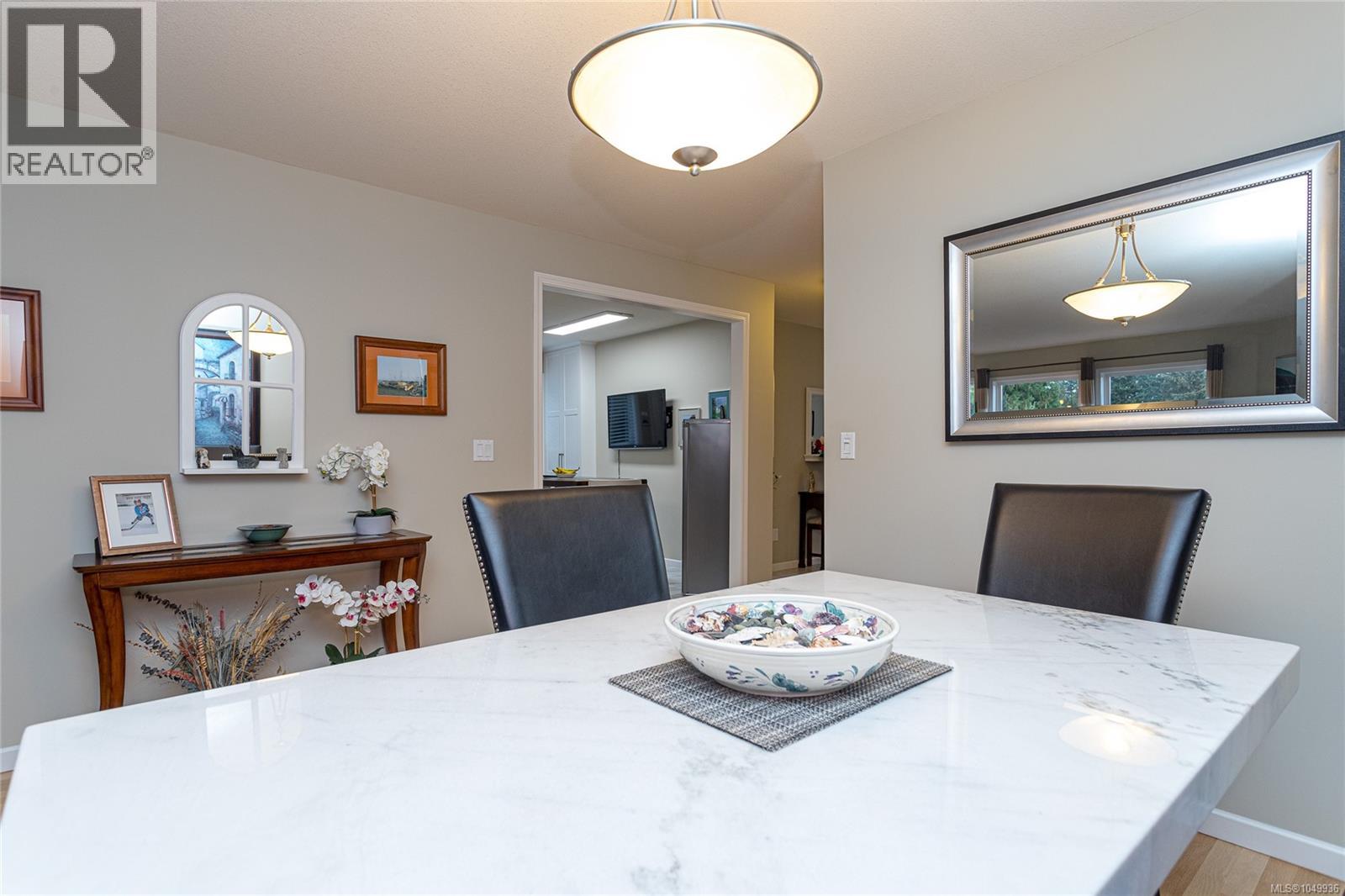659 Windward Way - 16