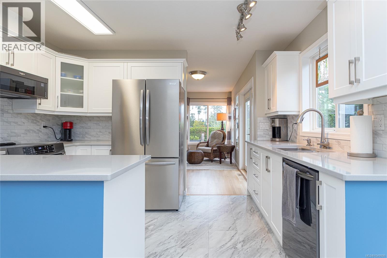 659 Windward Way - 18