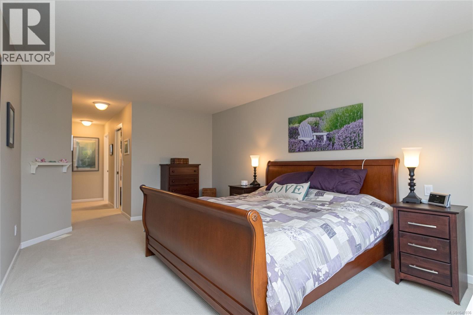 659 Windward Way - Image 27