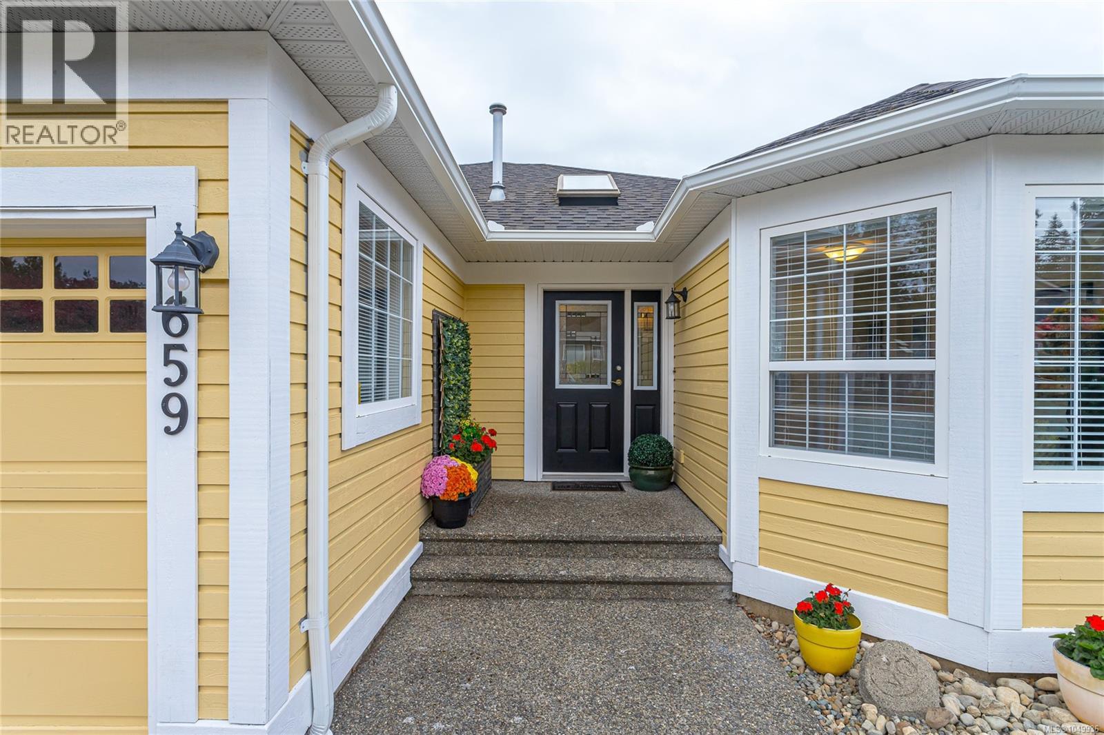 659 Windward Way - Image 3