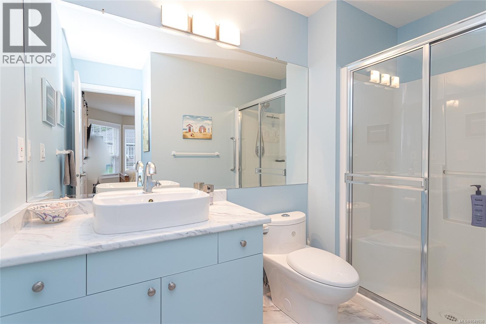 659 Windward Way - Image 32