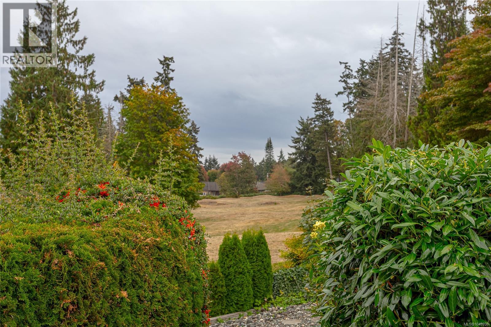 659 Windward Way - Image 38