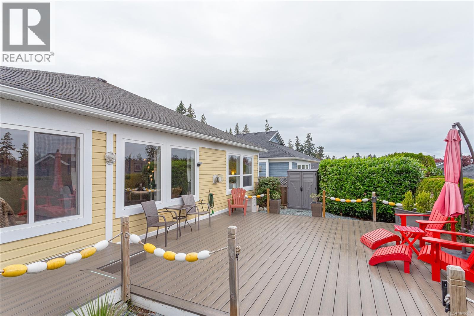 659 Windward Way - Image 40