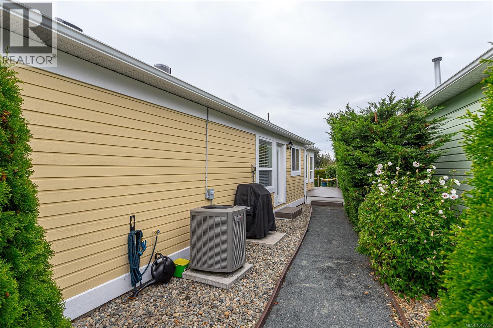 659 Windward Way - Image 43