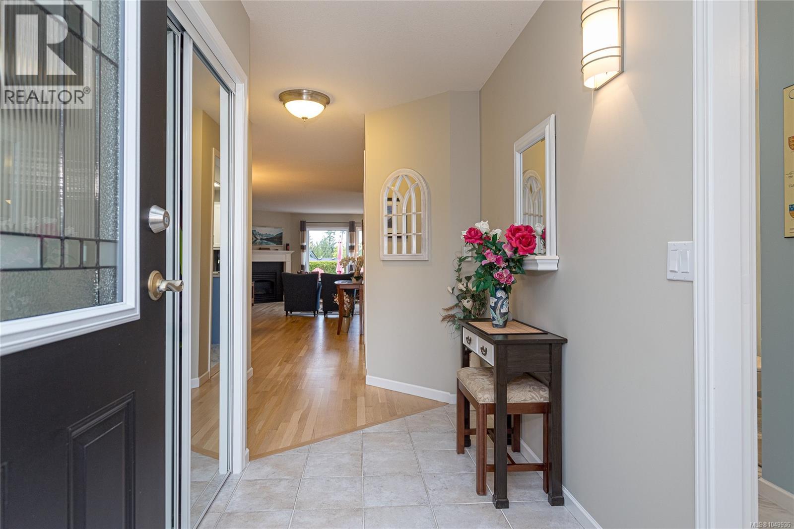 659 Windward Way - 5