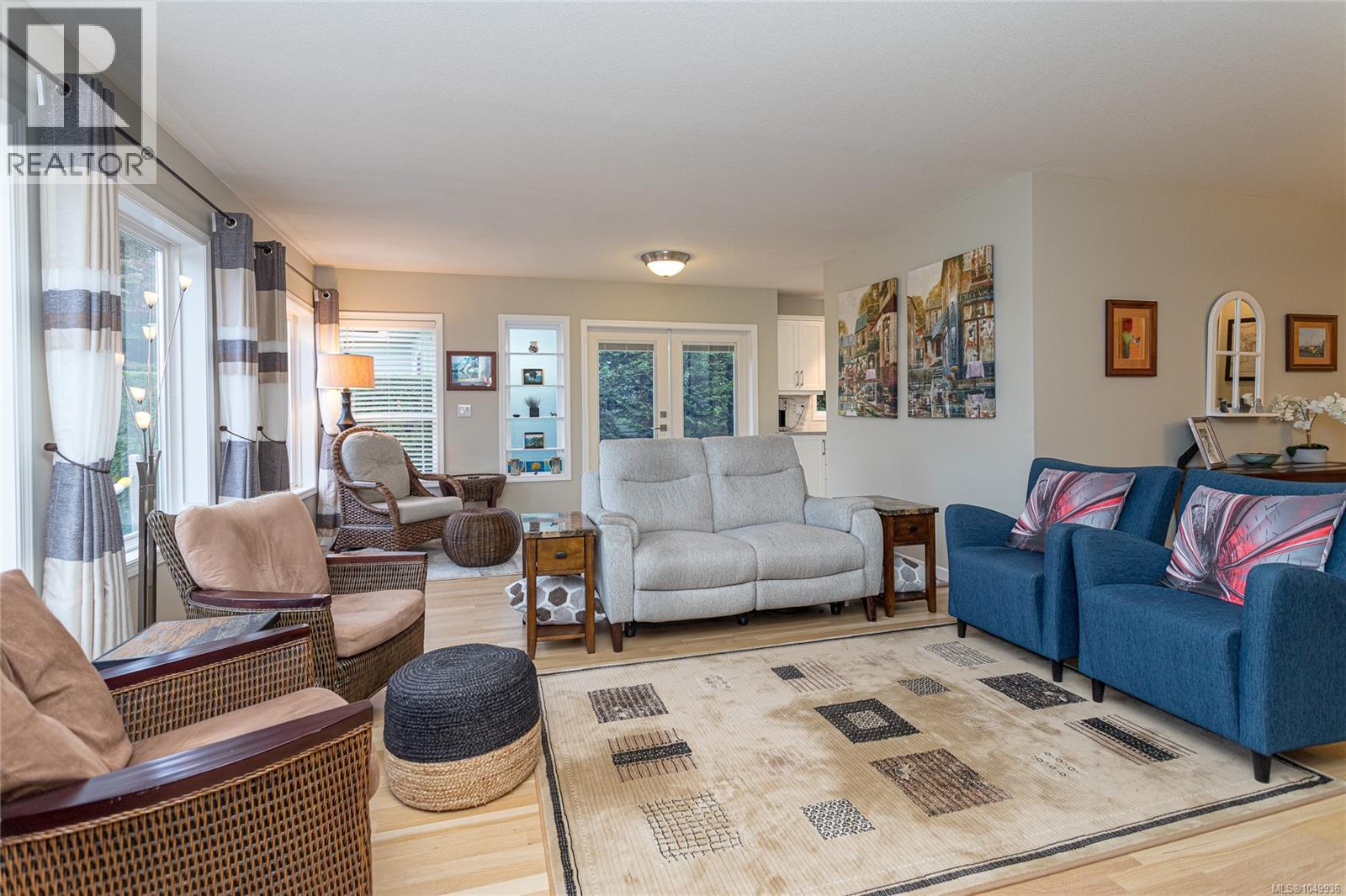 659 Windward Way - Image 8