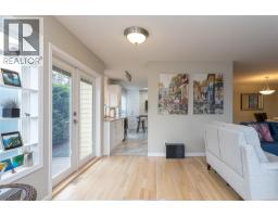 659 Windward Way, Qualicum Beach, BC V9K2K4 Photo 12