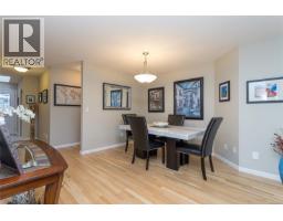 659 Windward Way, Qualicum Beach, BC V9K2K4 Photo 14