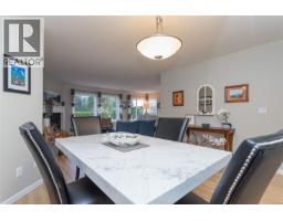 659 Windward Way, Qualicum Beach, BC V9K2K4 Photo 15