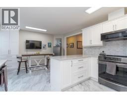 659 Windward Way, Qualicum Beach, BC V9K2K4 Photo 23