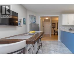 659 Windward Way, Qualicum Beach, BC V9K2K4 Photo 25