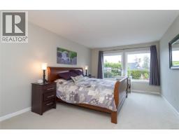 659 Windward Way, Qualicum Beach, BC V9K2K4 Photo 26
