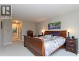 659 Windward Way, Qualicum Beach, BC V9K2K4 Photo 27