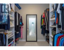 659 Windward Way, Qualicum Beach, BC V9K2K4 Photo 28