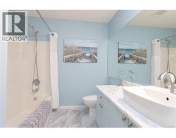 659 Windward Way, Qualicum Beach, BC V9K2K4 Photo 29