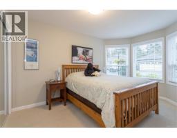 659 Windward Way, Qualicum Beach, BC V9K2K4 Photo 30