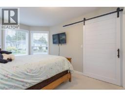 659 Windward Way, Qualicum Beach, BC V9K2K4 Photo 31