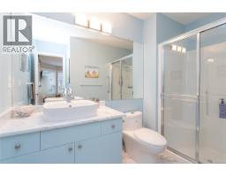659 Windward Way, Qualicum Beach, BC V9K2K4 Photo 32
