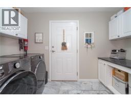 659 Windward Way, Qualicum Beach, BC V9K2K4 Photo 33