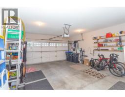 659 Windward Way, Qualicum Beach, BC V9K2K4 Photo 34