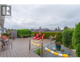 659 Windward Way, Qualicum Beach, BC V9K2K4 Photo 35
