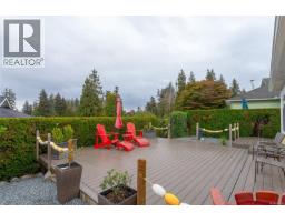 659 Windward Way, Qualicum Beach, BC V9K2K4 Photo 36
