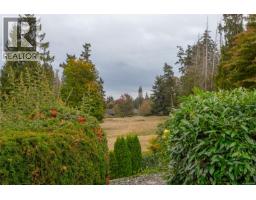 659 Windward Way, Qualicum Beach, BC V9K2K4 Photo 38