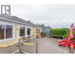 659 Windward Way, Qualicum Beach, BC V9K2K4 Photo 40