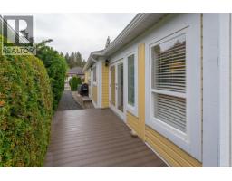 659 Windward Way, Qualicum Beach, BC V9K2K4 Photo 41
