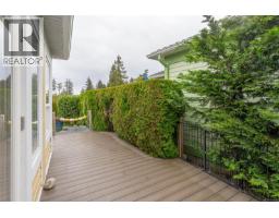 659 Windward Way, Qualicum Beach, BC V9K2K4 Photo 42