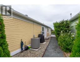 659 Windward Way, Qualicum Beach, BC V9K2K4 Photo 43
