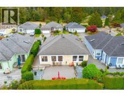 659 Windward Way, Qualicum Beach, BC V9K2K4 Photo 46