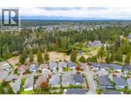 659 Windward Way, Qualicum Beach, BC V9K2K4 Photo 47