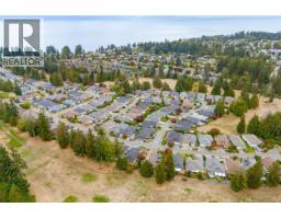659 Windward Way, Qualicum Beach, BC V9K2K4 Photo 48