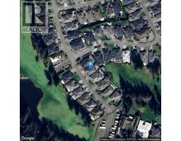 659 Windward Way, Qualicum Beach, BC V9K2K4 Photo 49