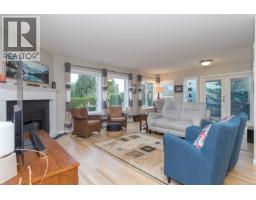Primary Bedroom - 659 Windward Way, Qualicum Beach, BC V9K2K4 Photo 6
