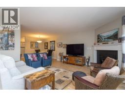 Eating area - 659 Windward Way, Qualicum Beach, BC V9K2K4 Photo 7
