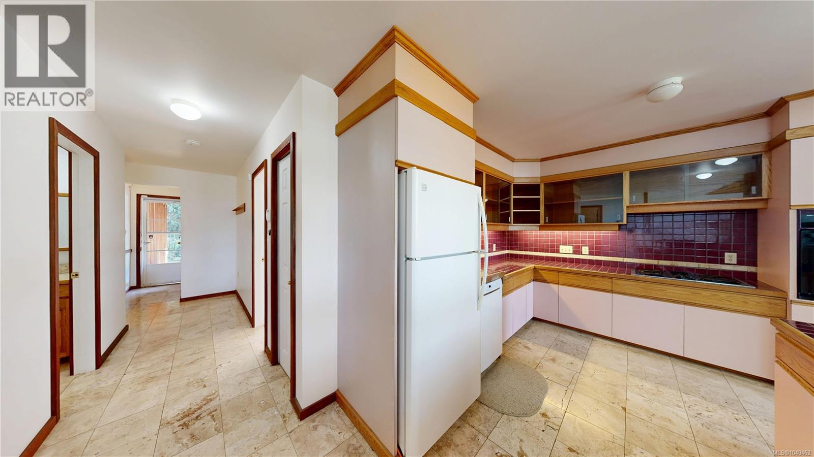 2893 Rowan Way - 10