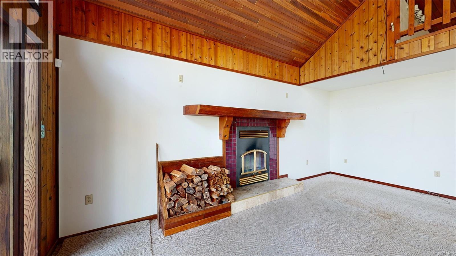 2893 Rowan Way - Image 11