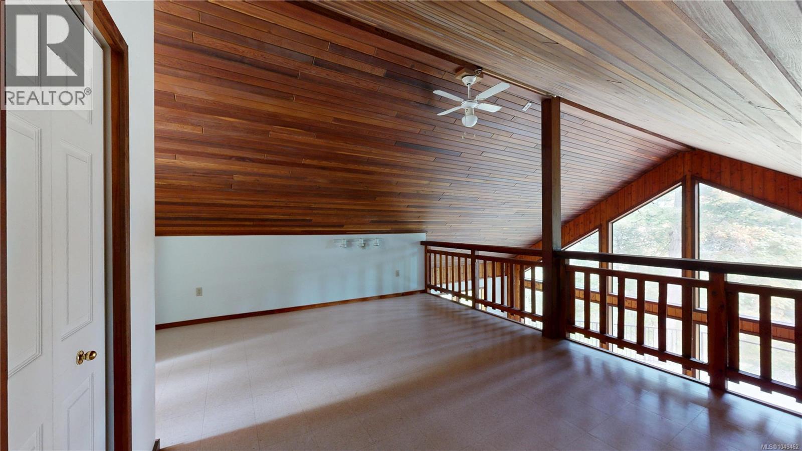2893 Rowan Way - Image 12