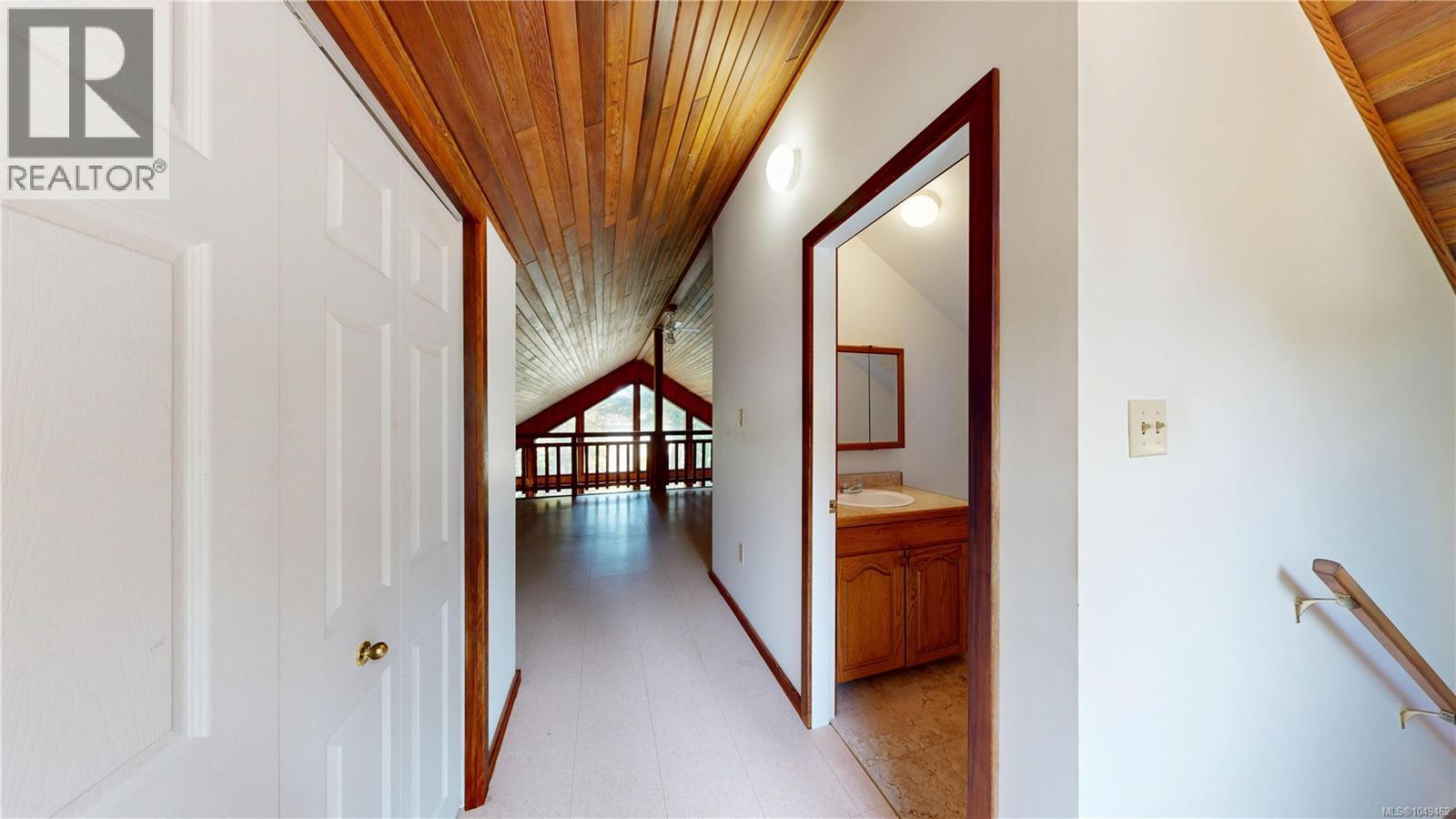 2893 Rowan Way - 14