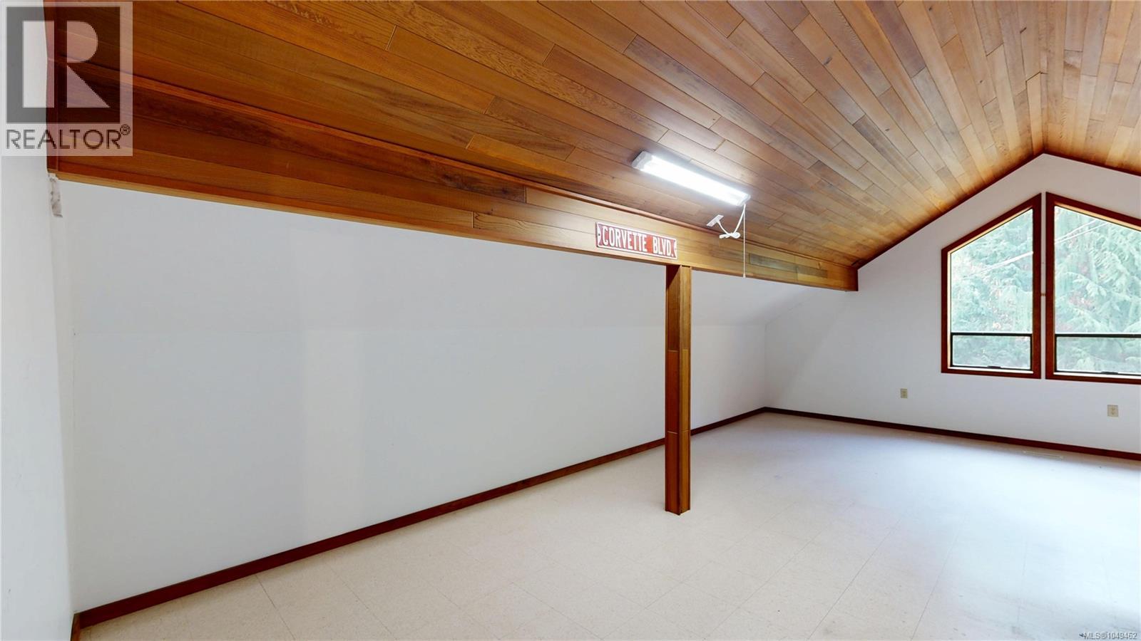 2893 Rowan Way - Image 15
