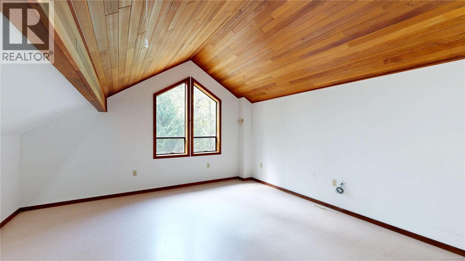 2893 Rowan Way - 16